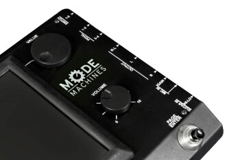 vPed Pro 2 vPed Pro 2