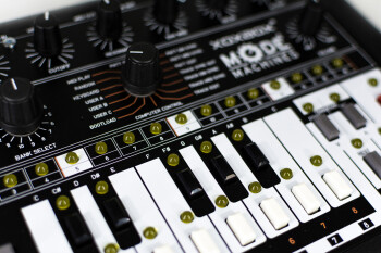 x0xb0x mk3 close x0xb0x mk3 close