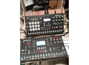Elektron Octatrack (80148)