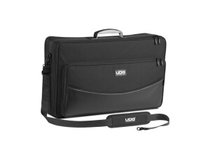 u7003bl pour ddj sz ns7ii ns7fx hd 3 84551 6