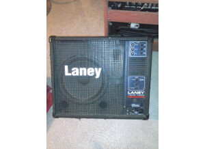 Laney TM200P