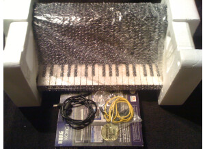 Korg MS20iC (585)