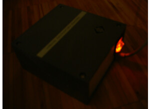 Neumann Alimentation 48V N 452 (40626)