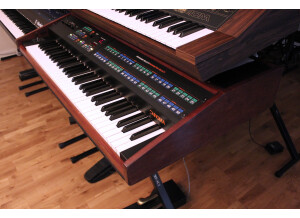 Rhodes Chroma Persp