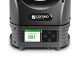 Movo Beam 100 Movo Beam 100