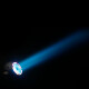 Movo Beam 100 Movo Beam 100