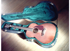 Martin & Co 00-15 (86849)