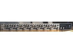 Studio Projects SP828 (34529)