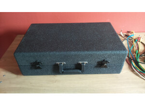 Make Noise DPO (39725)