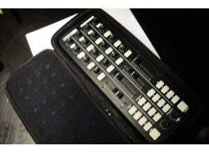 Allen & Heath Xone:K2 (43692)