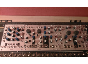 Make Noise DPO (44146)