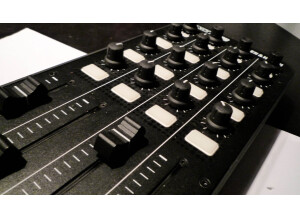 Allen & Heath Xone:K2 (43568)