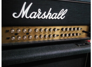 Marshall JVM410H (13422)