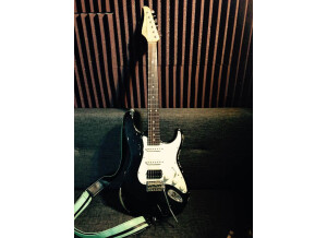 Suhr Classic (82086)