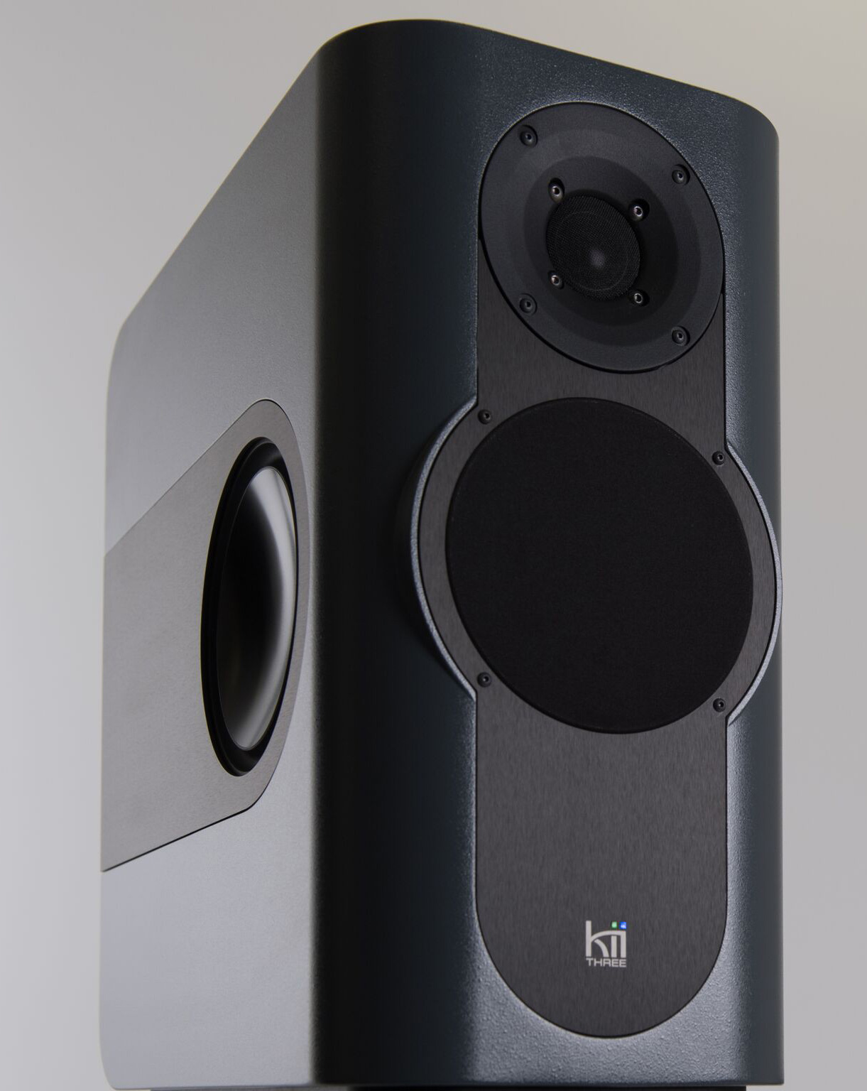 Kii Three Pro Speaker