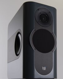 Kii Three Pro Speaker Kii Three Pro Speaker