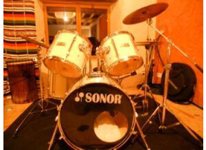 Sonor FORCE 1000 (89193)