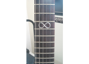 Chapman Guitars ML-3 RC (63031)