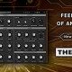 The Legend Synthesizer The Legend Synthesizer