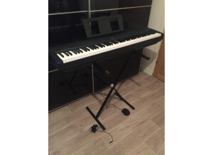 Yamaha P-45 (87694)