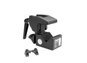 LD Systems Super Clamp (27881)