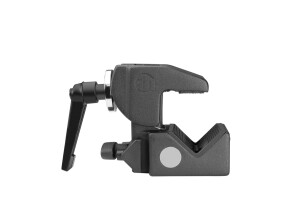 LD Systems Super Clamp (50795)