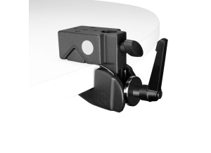 LD Systems Super Clamp
