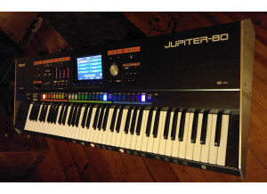 Roland Jupiter-80 (55789)