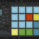 Beatmaker 3 Beatmaker 3