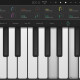 Beatmaker 3 Beatmaker 3