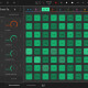 Beatmaker 3 Beatmaker 3
