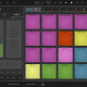 Beatmaker 3 Beatmaker 3