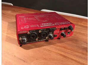 Edirol FA-66 (34967)