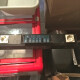 T4S Power-BAR Short T4S Power-BAR Short