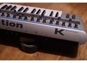 Novation K-Station (83123)