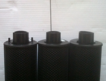 LD Systems MAUI 5 : LD Systems MAUI 5