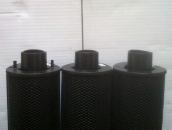 LD Systems MAUI 5 : LD Systems MAUI 5 LD Systems MAUI 5 : LD Systems MAUI 5