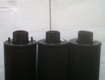 LD Systems MAUI 5 : LD Systems MAUI 5 LD Systems MAUI 5 : LD Systems MAUI 5