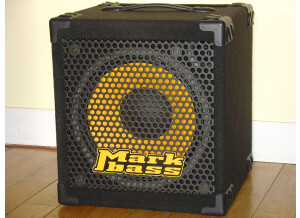 Markbass Mini CMD 121P (83858)