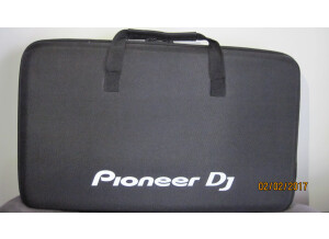 Pioneer DDJ-SB2 (76550)