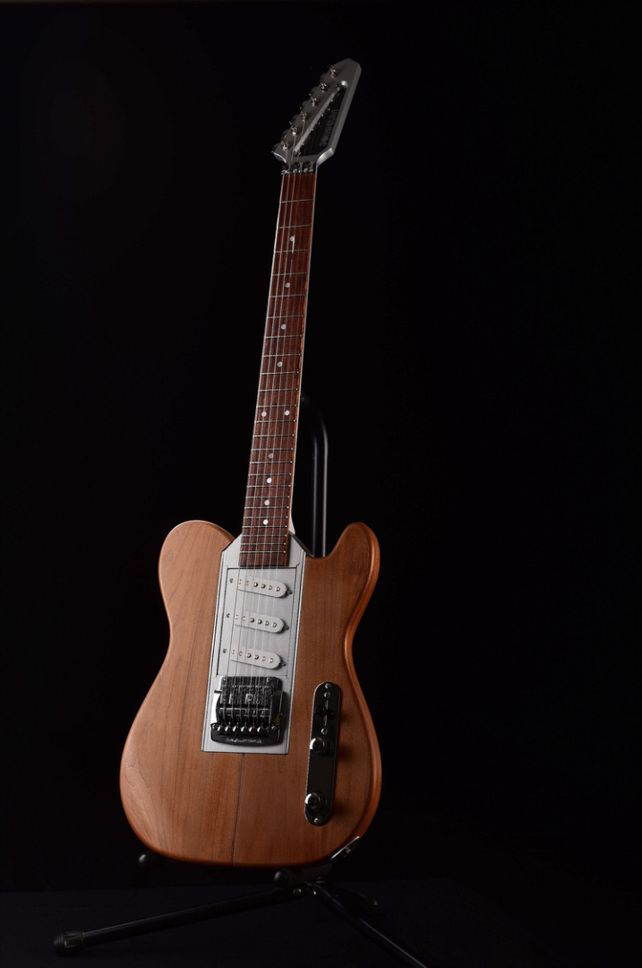 Capture d&rsquo;écran 2017 02 02 à 13.49.07