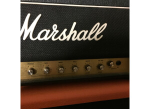 Marshall2203 4