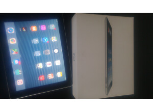 Apple iPad 4 (91337)