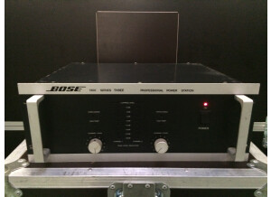Bose 802 Series II (89162)