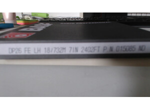 Picture 13