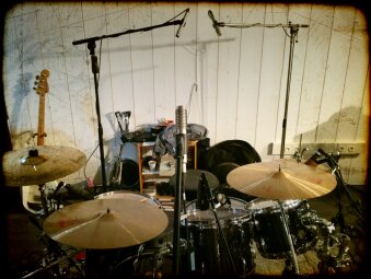 Mono Room 03 Mono Room 03