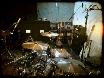 Mono Room 04 Mono Room 04