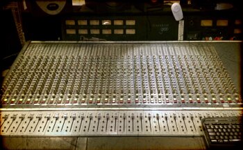 Mono Room 01 Mono Room 01