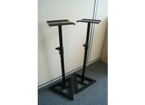 QuiK Lok BS300 Stand Monitor (21185)