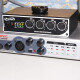 Firefly 302 Firefly 302